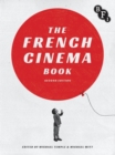 The French Cinema Book - Book