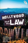 Hollywood and the Law - Book