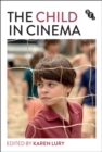 The Child in Cinema - Book