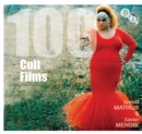 100 Cult Films - eBook