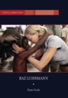 Baz Luhrmann - eBook