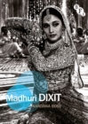 Madhuri Dixit - Book