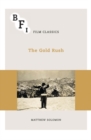 The Gold Rush - Book