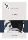 La Jetee - Book