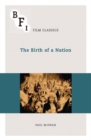 The Birth of a Nation - Book