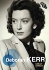 Deborah Kerr - eBook