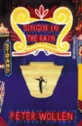 Singin' in the Rain - eBook