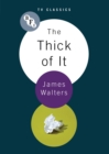 The Beiderbecke Affair - Walters James Walters