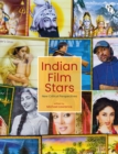 Indian Film Stars - eBook