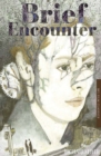 Brief Encounter - Book