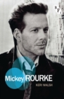 Mickey Rourke - eBook