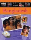 Bangladesh : In the Children's Own Words - Book