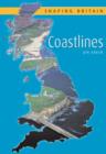Coastlines - Book