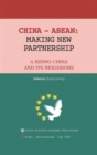 China - ASEAN - eBook