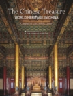 The Chinese Treasure: World Heritage in China - eBook