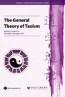 The General Theory of Taoism - Book
