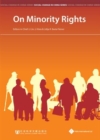 On Minority Rights - eBook