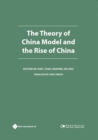 The Theory of China Model and the Rise of China - Book