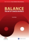 Balance : The Art of Chinese Business - eBook