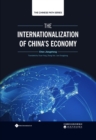 The Internationalization of China’s Economy - Book