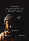 Tibetan Buddhism in the Qing Dynasty - Book