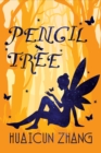 Pencil Tree - Book