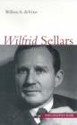 Wilfrid Sellars - Book