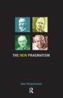The New Pragmatism - Book