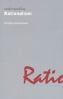Understanding Rationalism - Book