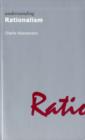 Understanding Rationalism - Book