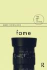 Fame - Book