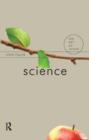 Science - Book