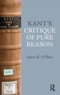 Kant's Critique of Pure Reason : An Introduction - Book