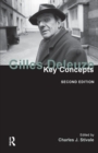 Gilles Deleuze : Key Concepts - Book