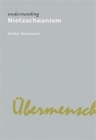 Understanding Nietzscheanism - Book