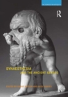 Synaesthesia and the Ancient Senses - Book