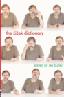 The Zizek Dictionary - Book