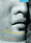 Smell and the Ancient Senses - Book