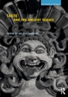 Taste and the Ancient Senses - Book
