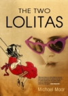 The Two Lolitas - Book
