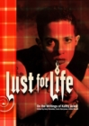 Lust For Life : On the Writings of Kathy Acker - Book