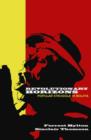 Revolutionary Horizons : Popular Struggle in Bolivia - Book