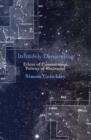 Infinitely Demanding : Ethics of Commitment, Politics of Resistance - Book