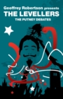 The Putney Debates - Book