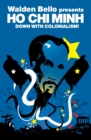 Down with Colonialism! - Book