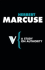 A Study on Authority - Book