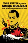 The Bolivarian Revolution - Book