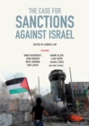 The Case for Sanctions Against Israel - Book