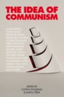 The Idea of Communism - Book