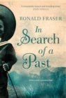In Search of a Past : The Manor House, Amnersfield, 1933-1945 - Book